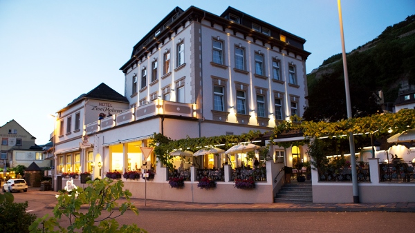 Panter Hotel Hamburg Panter Hotel Hamburg