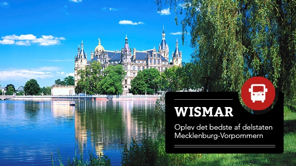 Wismar