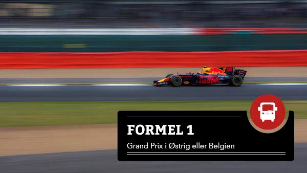 Formel1_Panter_Rejser