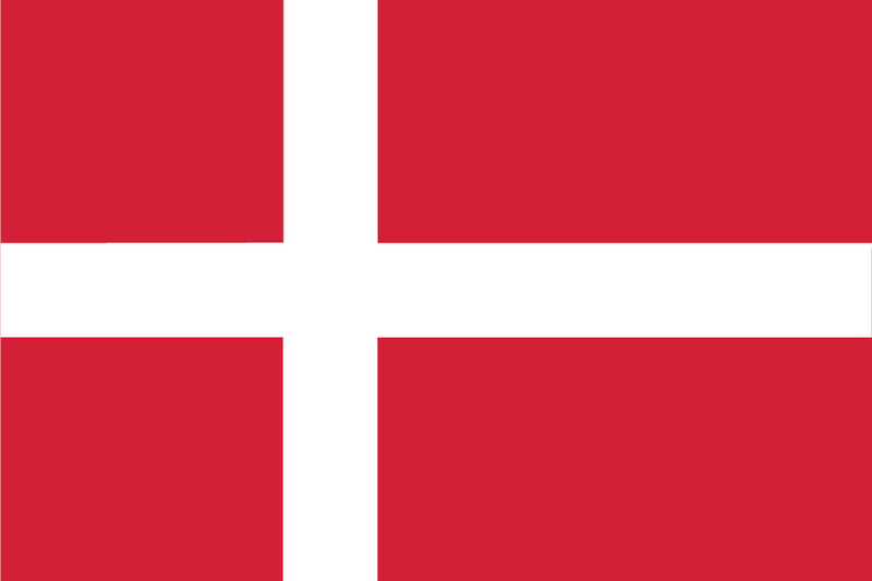 Danmark og Norden