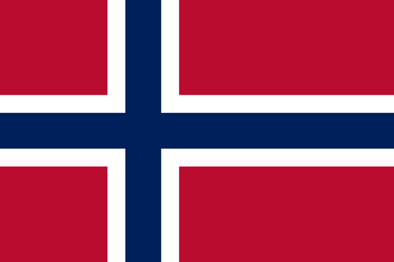 Norge