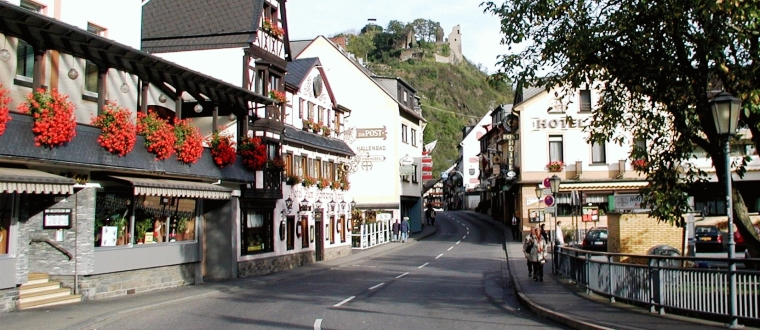 Altenahr