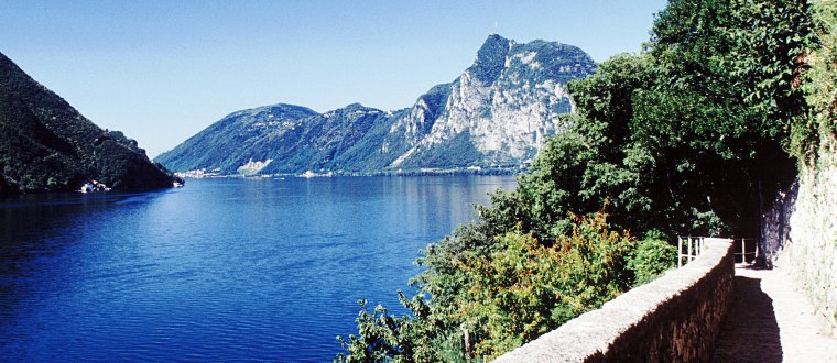 Lugano