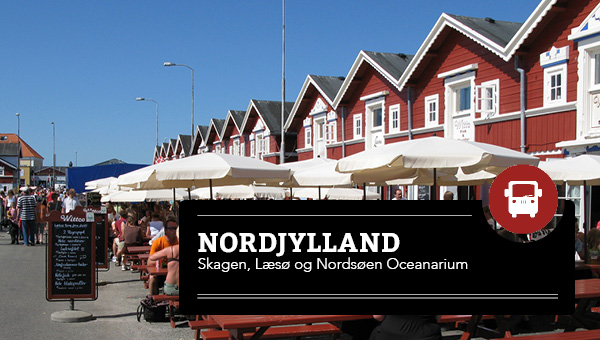 Nordjylland