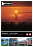 Nordkap - Lofoten - 15 dage